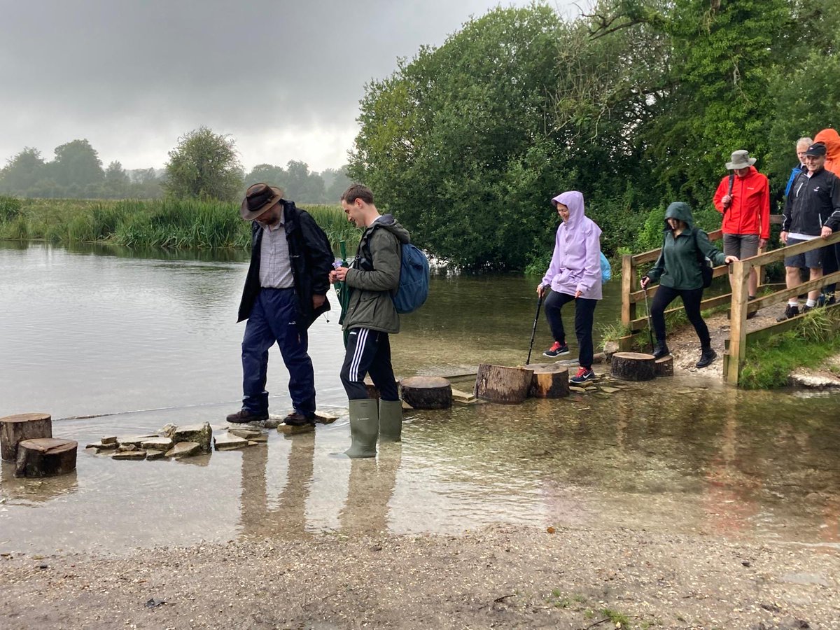 CleanGrowthFund tweet media