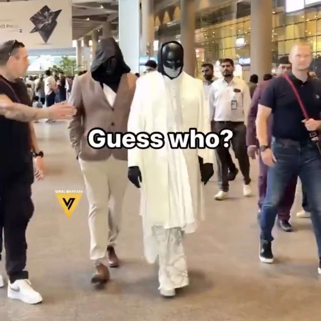 RALF CARL CAFE tweet media