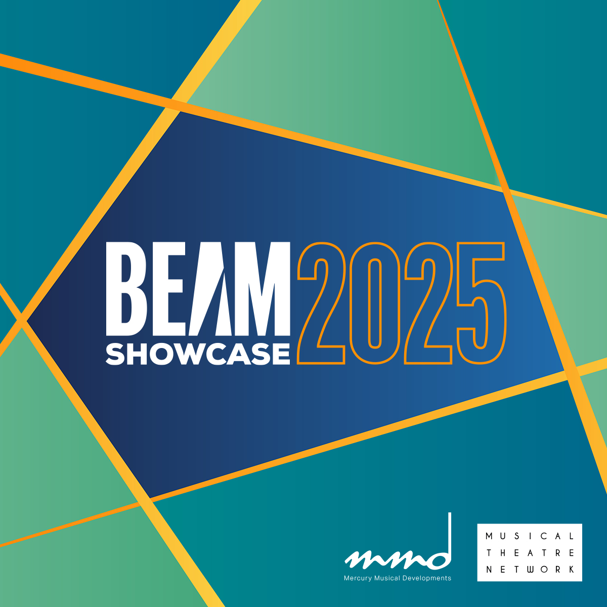 watfordpalace's tweet photo. We're hosting a BEAM Showcase pitching day on Thu 17 Oct 20234! #BEAMshowcase is the largest showcase of new musicals in the UK and will be held in May 2025. 🎵🎤
To book your pitching slot and for more info on the pitching process, follow the link 🔗 https://t.co/RjVQL1dyAL https://t.co/kpotiGz5r9
