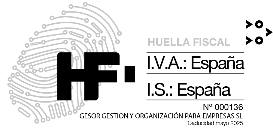 GrupoGesor tweet media