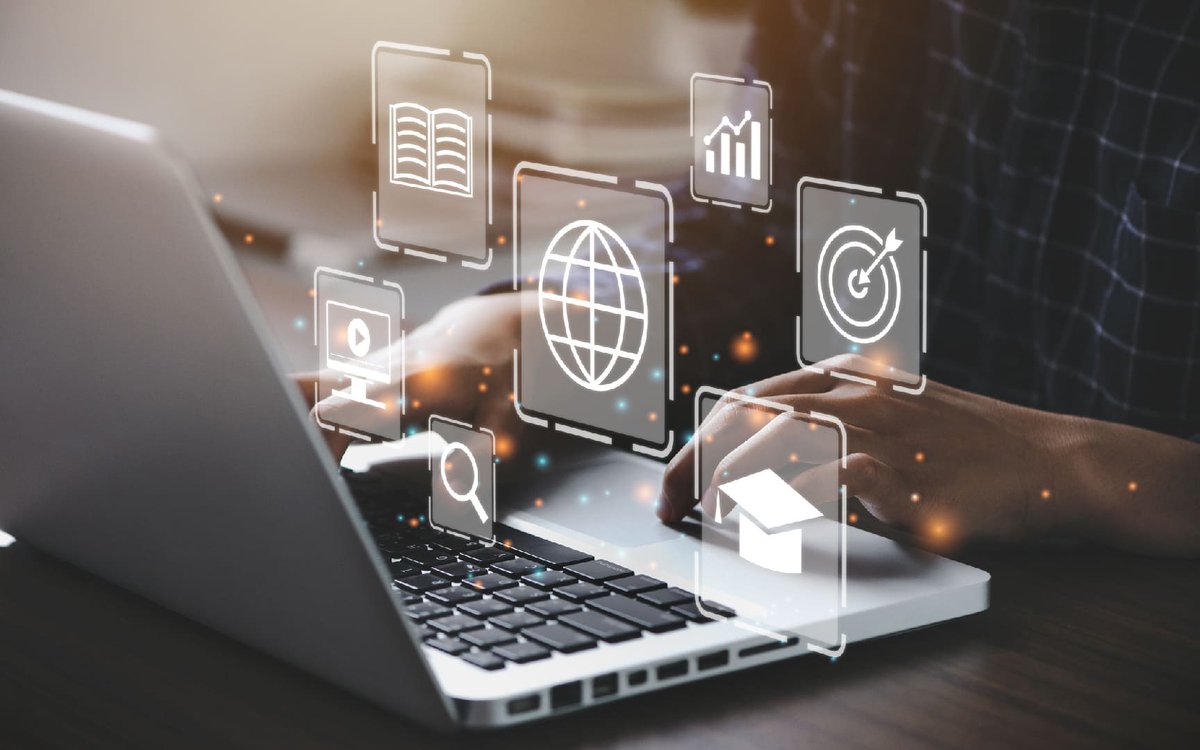 AZNResearch tweet media