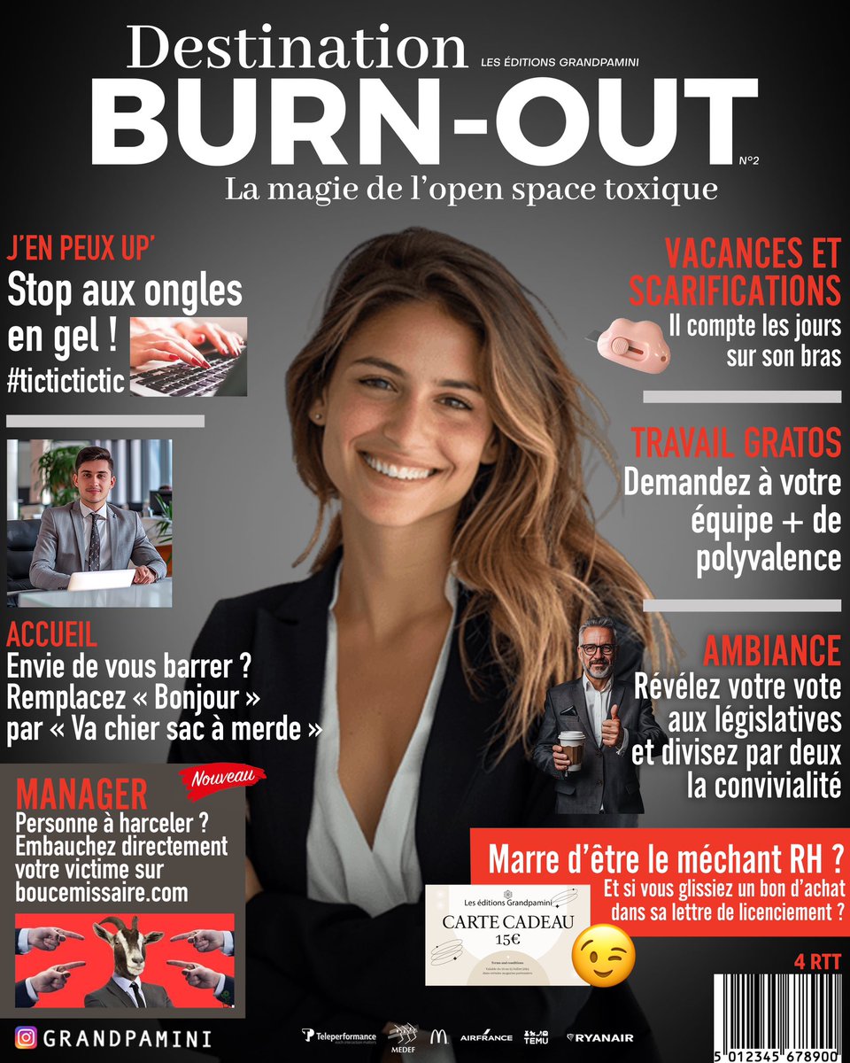 Grandpamini tweet media