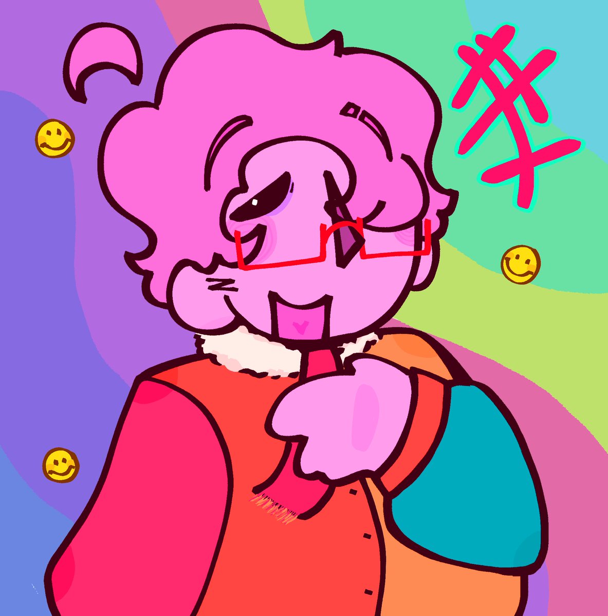 WeeklyHenryDSaF's tweet photo. WEEK 16 — Welcome Home ! 

#dsaf #dsafhenry #henrydsaf #henrymiller https://t.co/WJamwHfHnF