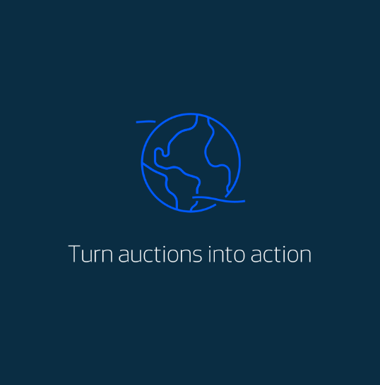 🇪🇺: 2024 could be a record year for #offshorewind auctions and the hottest year ever. June was the hottest month globally (EU climate data)  With ambitious 2024 targets, plans must become projects. Redesigning auctions to focus on realisation will ensure clean energy.