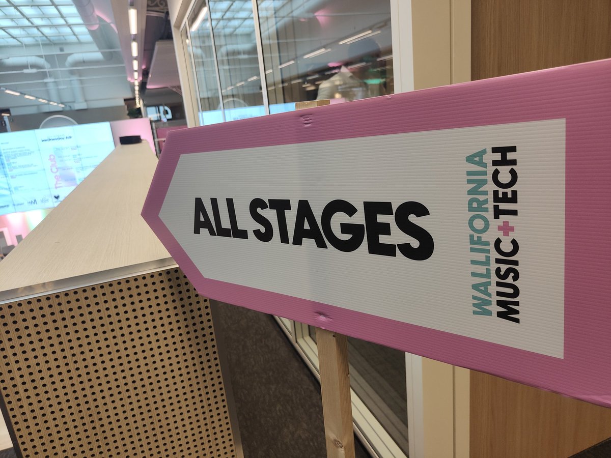 Robin Wauters tweet media