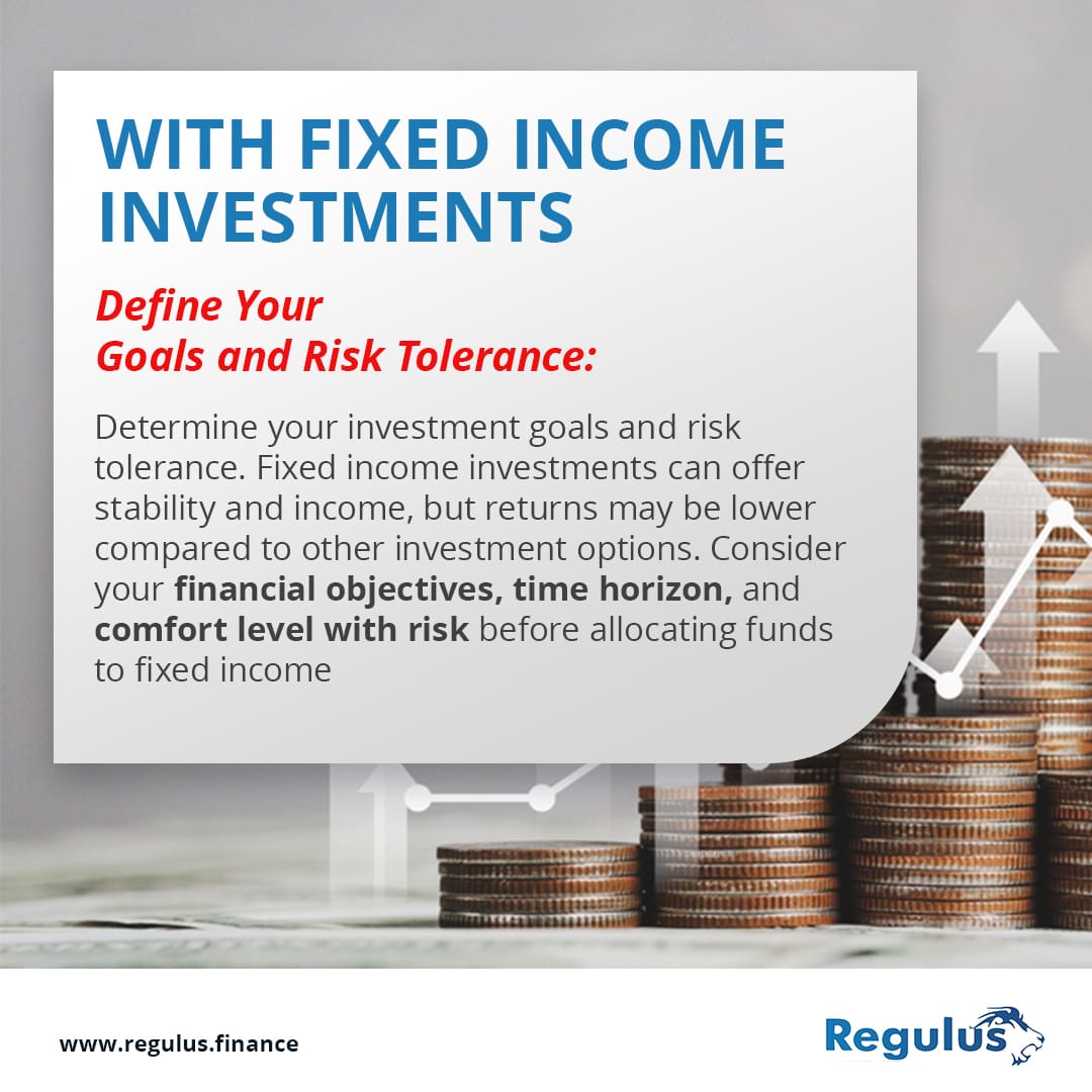 Regulus_Ghana's tweet photo. #investwithregulus #fixedincomebrokerage #fixedincomeinvestment #fxbroker #treasuryadvisor #investment #financialobjectives https://t.co/u0HMqeyjgV