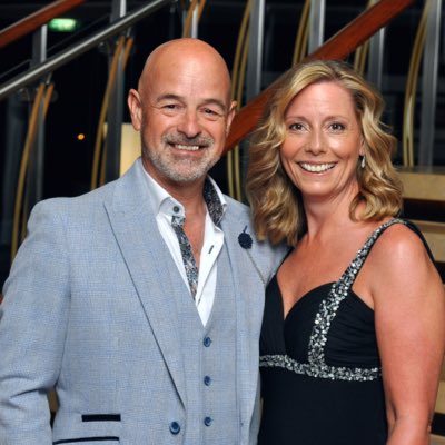 mikeypir's tweet photo. #NewProfilePic https://t.co/ljpsEX58if