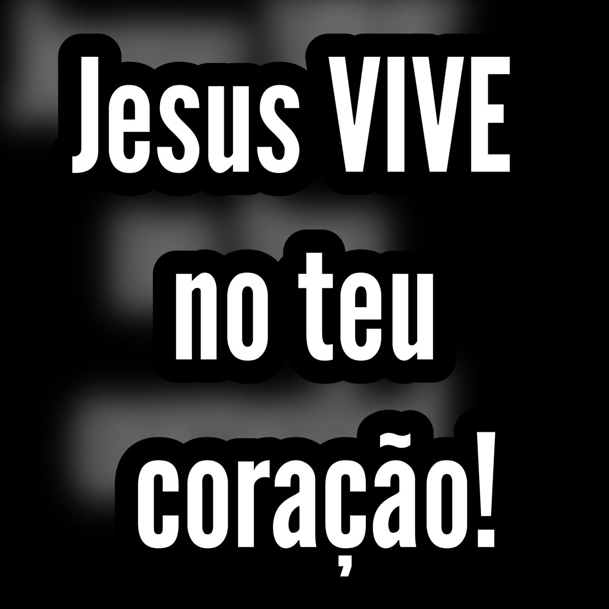 Moises07449192's tweet photo. #Deus 
#Jesus https://t.co/uM7w9NhbEC