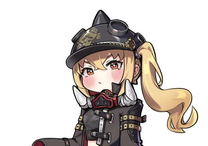 rkgk