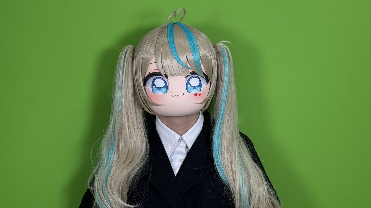 天羽しろっぷ 電気代ネオン 売り切りたいです、、、(値下げ依頼可) 期間限定・特典付】天羽しろっぷがうっかりデザインしたイナズマ