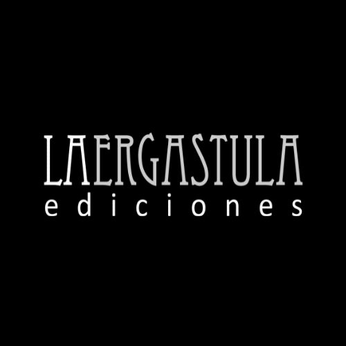 La Ergástula tweet media
