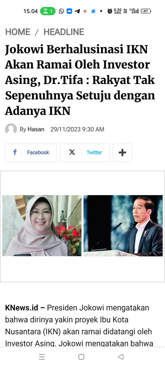 Dokter Tifa tweet media