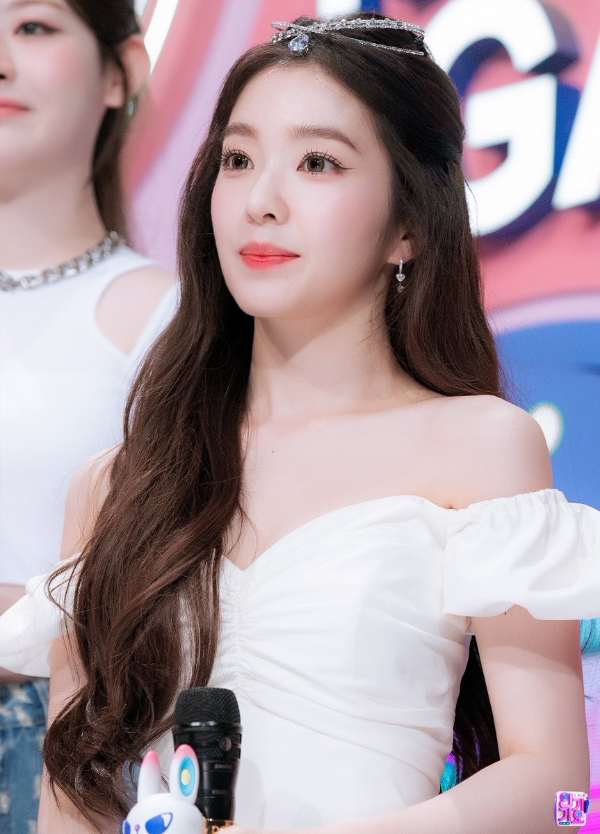 ⠀⠀⠀⠀⠀⠀⠀⠀⠀⠀⠀⣰⡀⠀⠀⠀⠀⠀⠀⢀⣆⠀⠀⠀⠀⠀⠀⠀⠀⠀⠀ 
⠀⠀⠀⠀⠀⠀⠀⠀⠀⠀⠀⣿⣿⣶⡄⠀⠀⢠⣶⣿⣿⠀⠀⠀⠀⠀⠀⠀⠀⠀ 
⠀⢄⠀⠀⠀⠀⠀⢠⡀⠀⠀⢹⣿⠁⠁⠀⠀⠈⠈⣿⡟⠀⠀⢀⣄⠀⠀⠀⠀⠀⣀ 
⠀⠈⢿⣶⣶⣦⡀⢸⡟⠂⠀⠀⣿⣦⠀⠀⠀⠀⣰⣿⠀⠀⠀⢻⡟⠀⣴⣶⣶⠿⠁ 
⠀⠀⠀⠈⢿⣧⡁⢸⣿⣦