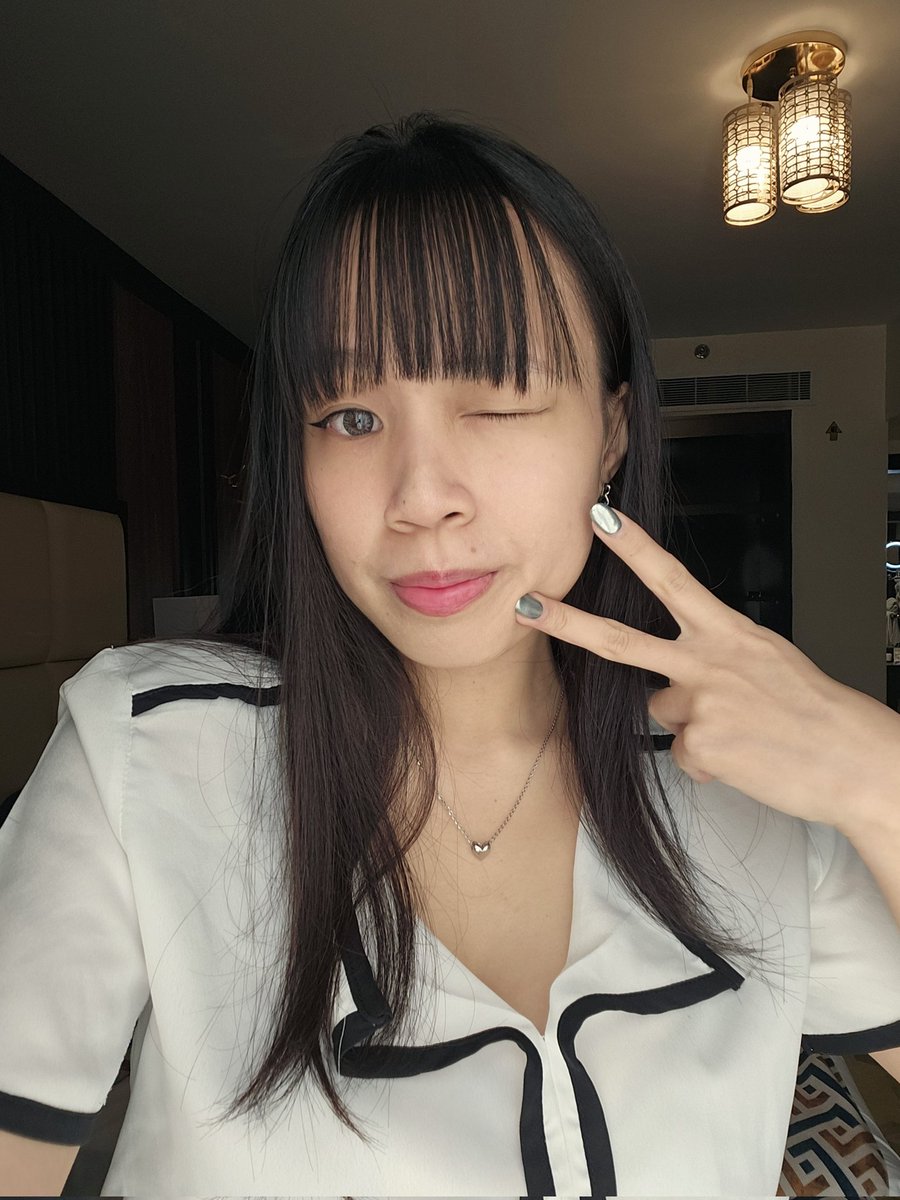 ellicedota's tweet photo. been a minute but back on lan 🌟

using all my luck on my team today ☆⸜(｡˃ ᵕ ˂ )⸝☆ https://t.co/ou4PtJb6WE