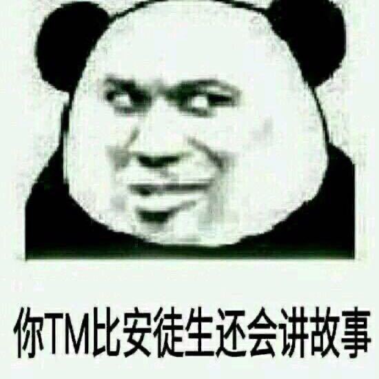 一颗小青菜.｜KFCDAO tweet media