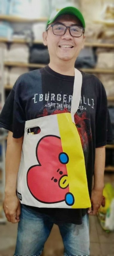 OOTD