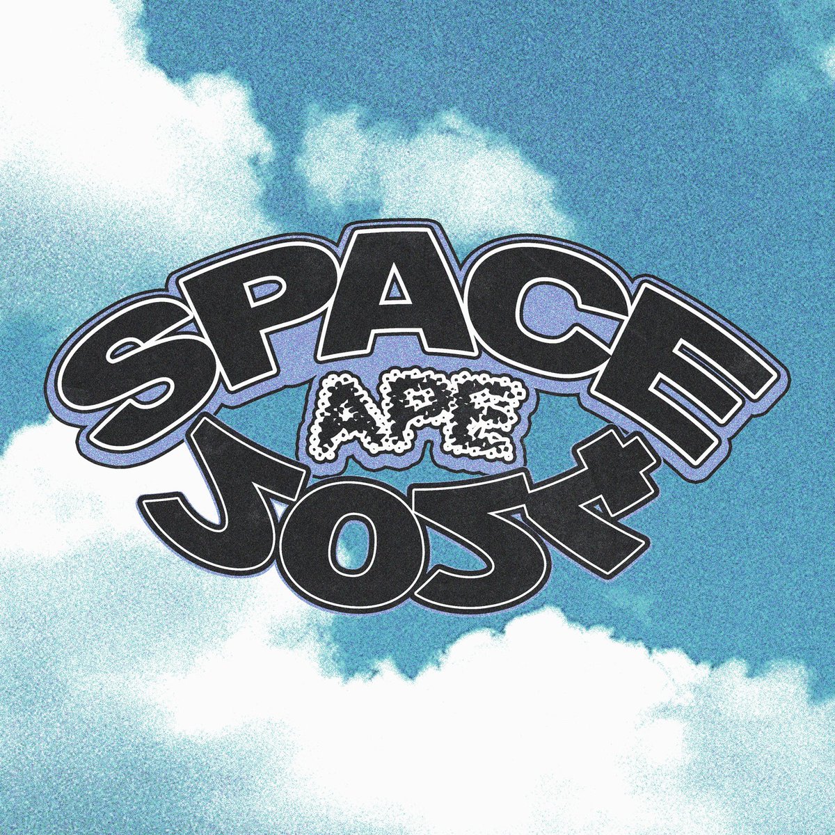 agweeta's tweet photo. I'm agweeta, i make posters, album art, flyers and everything else. #PortfolioDay2024 #PortfolioDay https://t.co/zWhufFqcRE