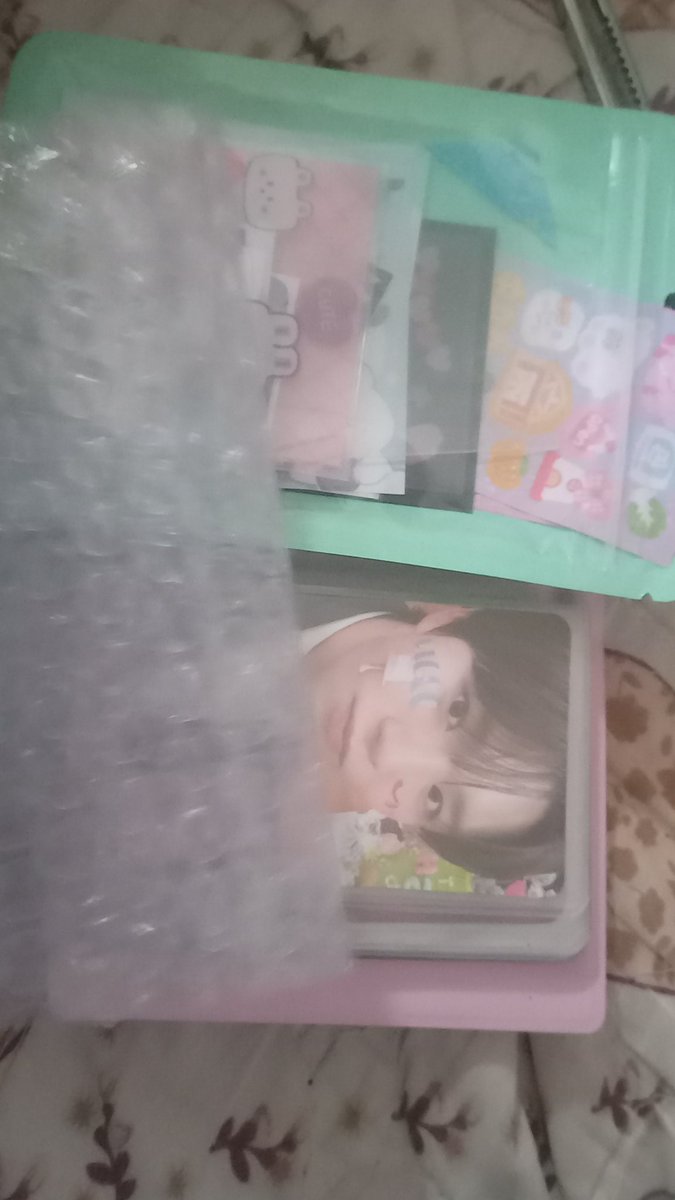 ได้น้องมาแล้วว แดยองลูกชายแม่