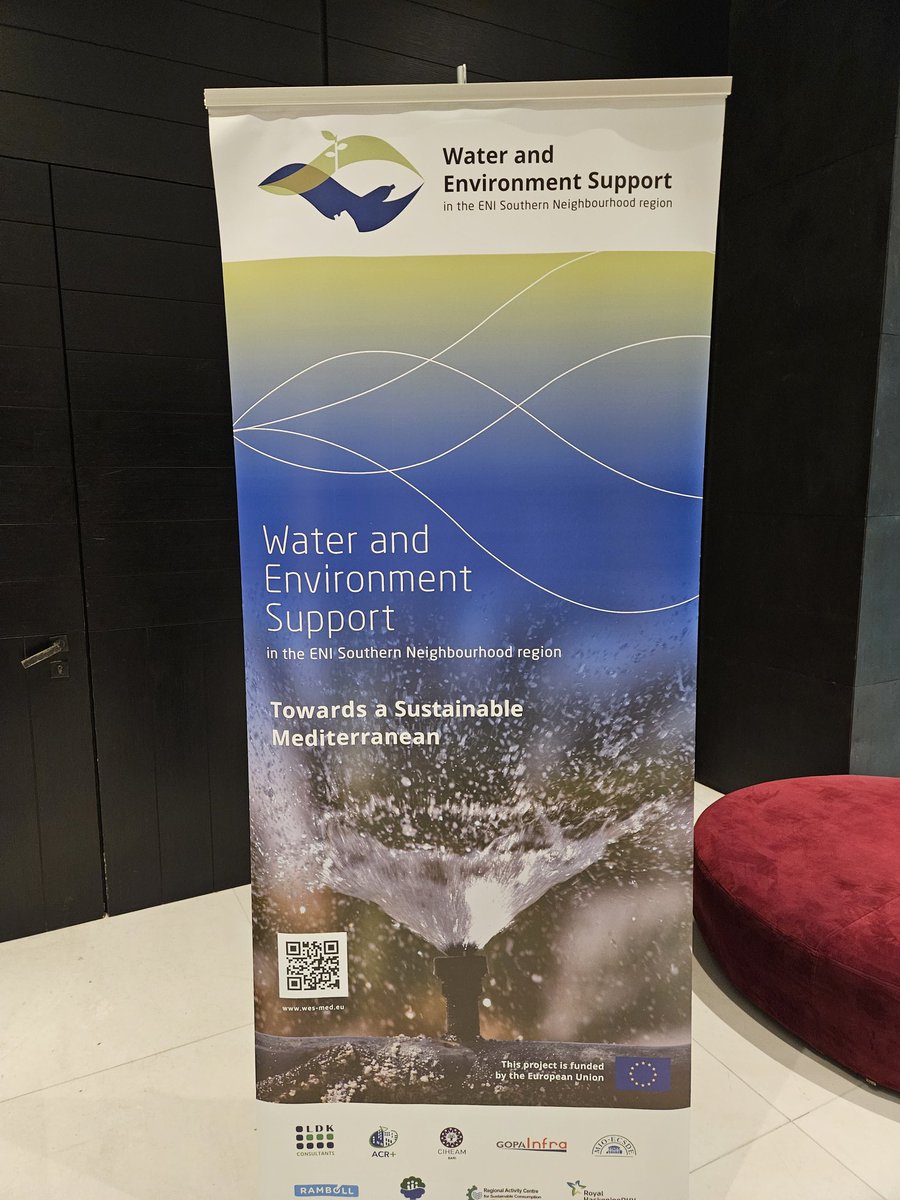 jeremiefosse's tweet photo. Apres un interlude pour la campagne des #législatives, #BacktoWork facilitating a technical workshop in #Greece to fight #Plastics #Pollution in the #Mediterranean region with amazing #Actorsofchange https://t.co/57p3aO7dgj