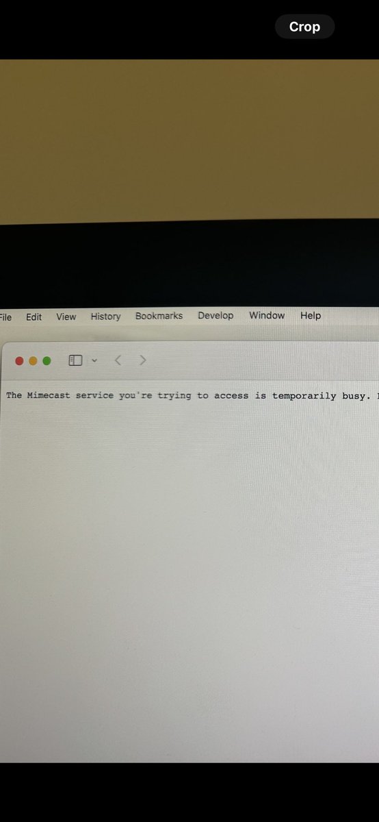 Eamon Walsh tweet media