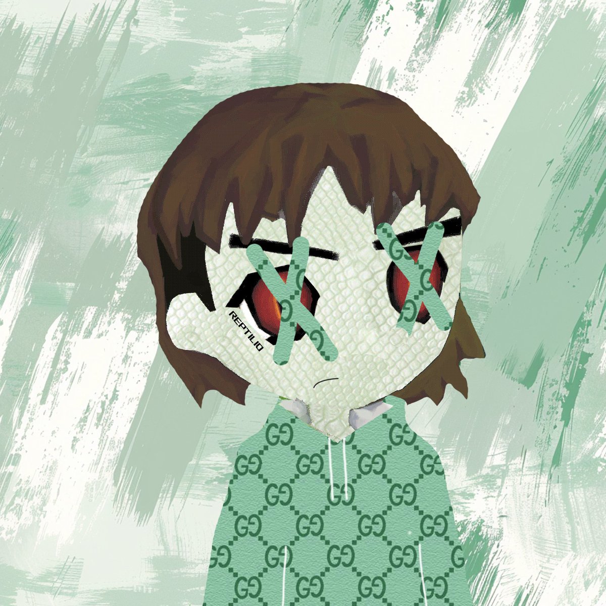 <a href="/chairperson/">chairperson</a> <a href="/trader1sz/">TraderSZ</a> $redactio