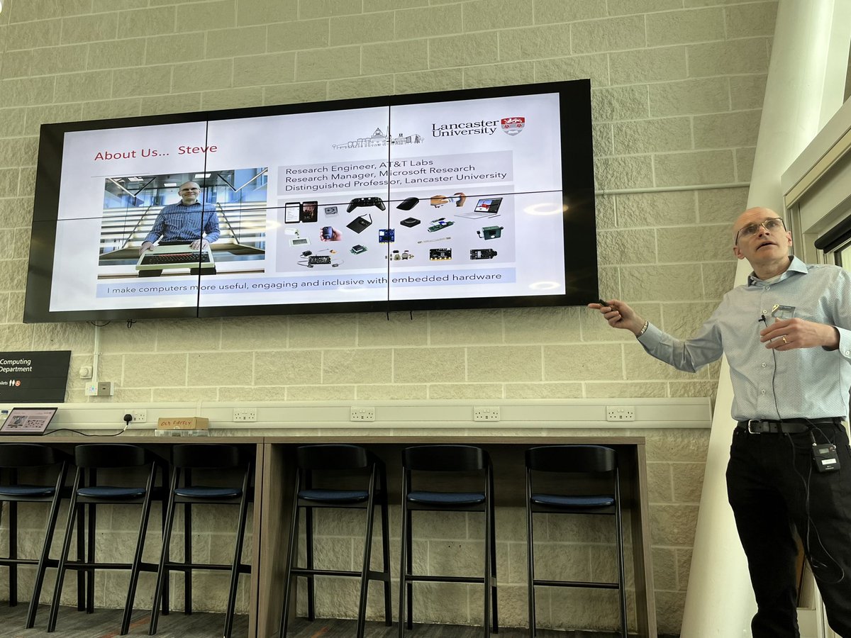 Yaman Kalaji tweet media