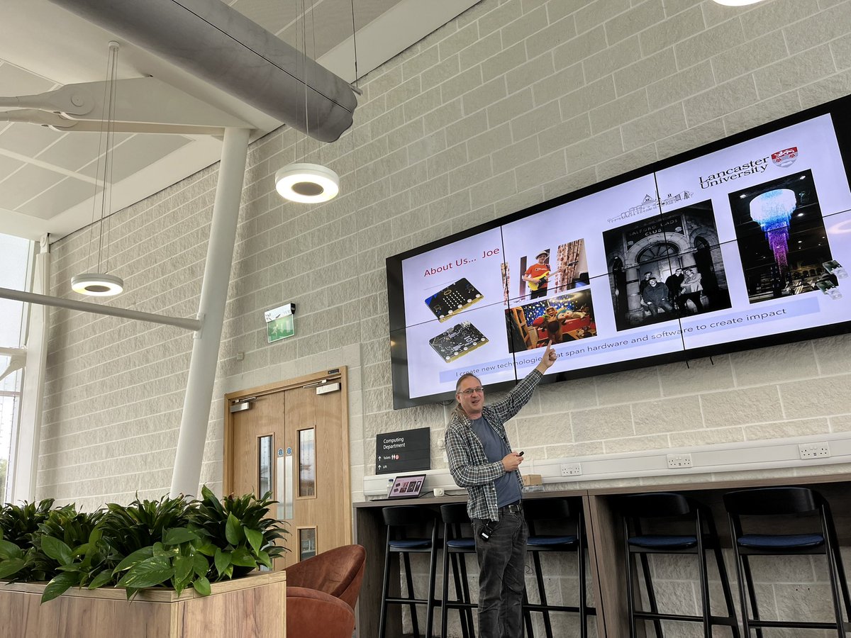 Yaman Kalaji tweet media