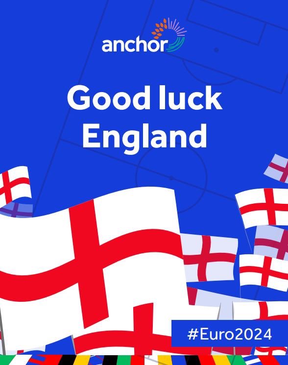 Primrose Court care home in Guiseley, Leeds Anchor Anchor