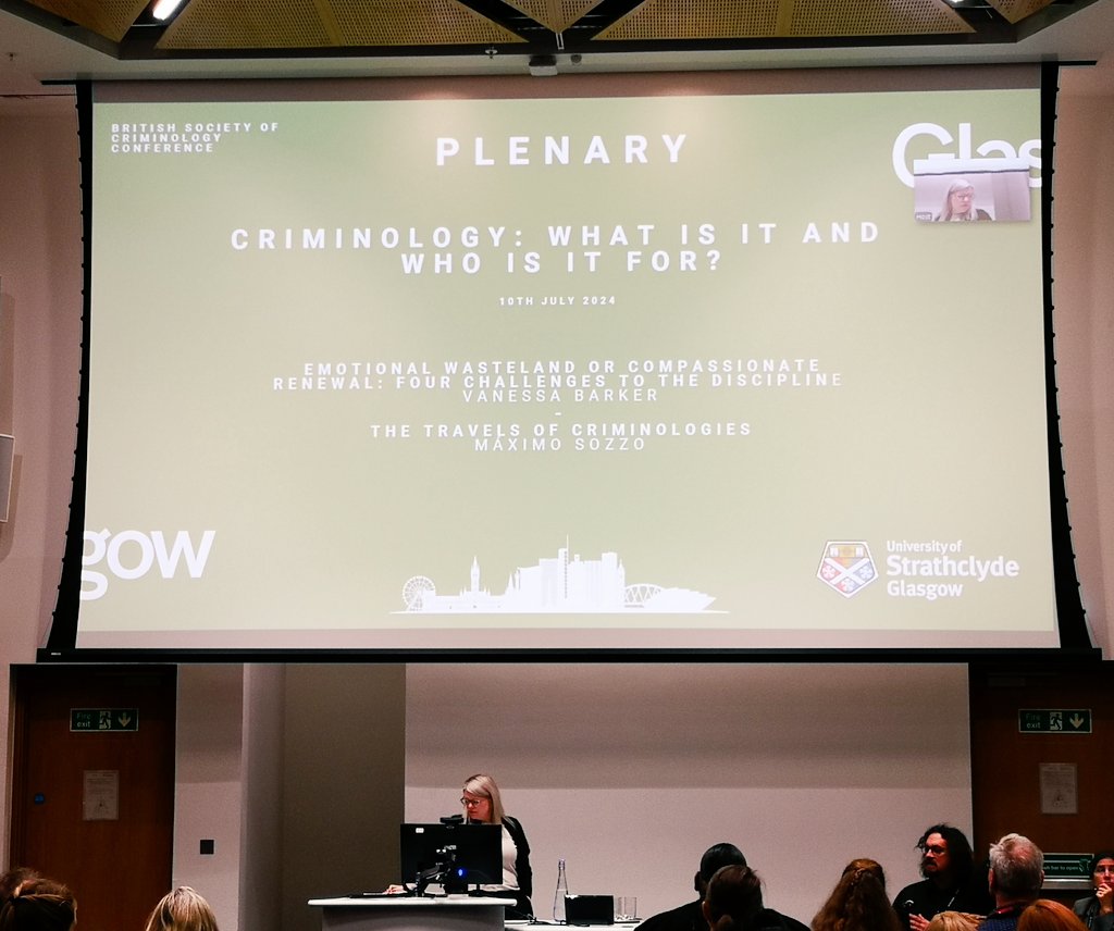 JenWilcox tweet media