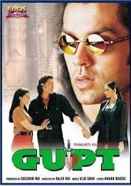 IGsgill's tweet photo. @lamist17 #lordboby ki gupt nai dekhi to kuch nai dekha  Seven,Fight Club,Sutter Island,Primal fear,The mist,The sixth sense 
The prestige,Memento fail hai iske age 🙏🏻 https://t.co/wlkfd0MHIZ