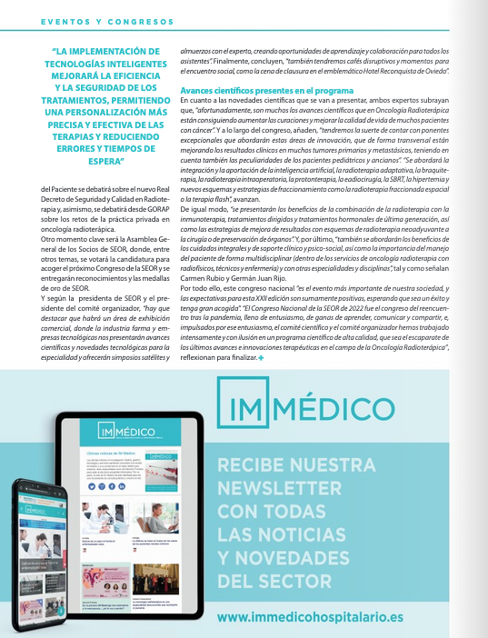SEOR_ESP tweet picture