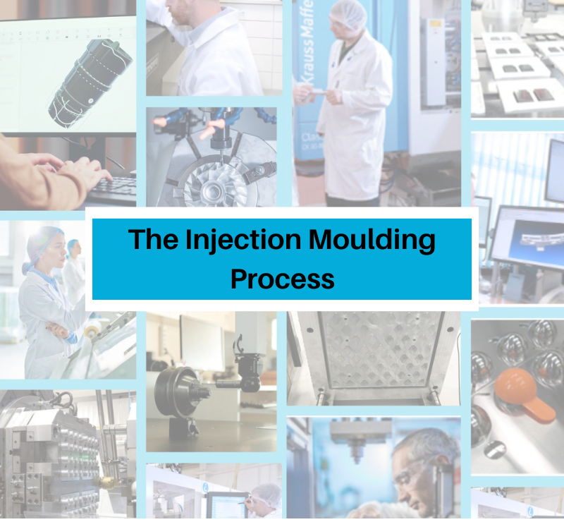 KeyPlastics's tweet photo. In our latest article, we dive into the Injection Moulding process and highlight the key elements that make it so efficient and precise. 

https://t.co/zSLUVzwe1z

#injectionmoulding #precisionengineering #medicaldevicemoulding https://t.co/GGOF0hwowy