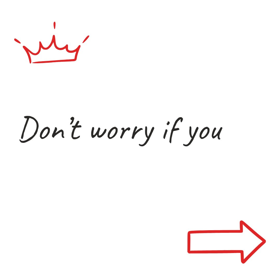 CalorieDeficitK's tweet photo. Follow us for fitness and nutrition guidance on how to lose weight. Share or comment if this helped you! #CalorieDeficit #WeightLossJourney #HealthyEating #caloriedeficitking #caloriedeficit #weightloss #keto #exercise #nutrition #volumeeating #fatloss https://t.co/MUVFbMvmHK
