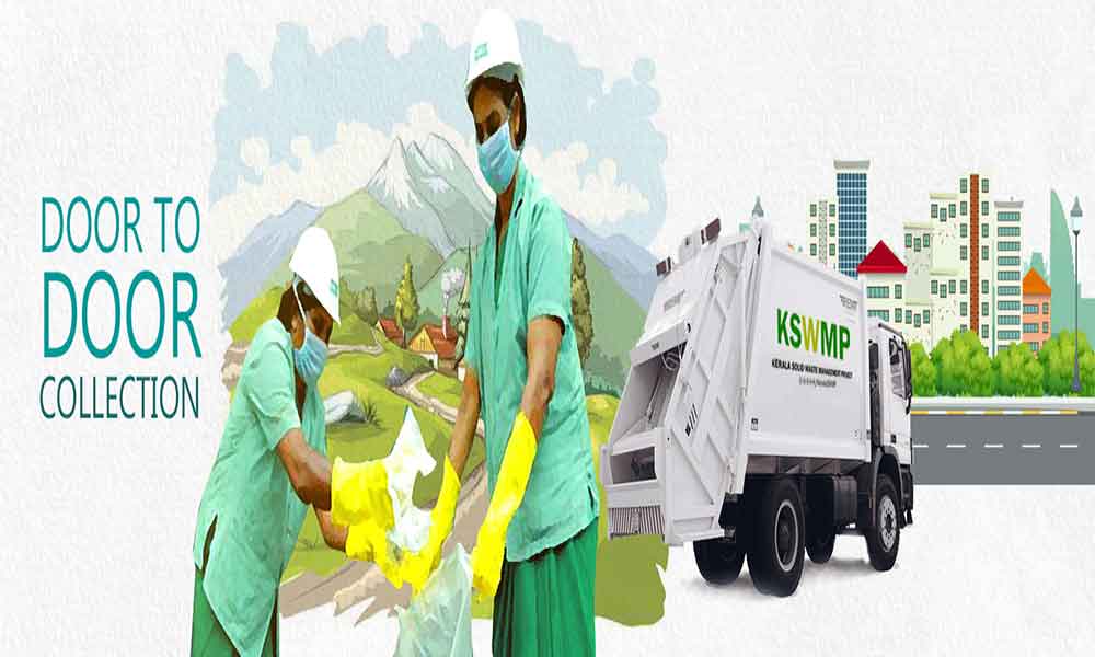 KairaliLive's tweet image. മാലിന്യസംസ്‌കരണത്തിന് പ്രഥമ പരിഗണന നല്‍കണം : ജില്ലാകളക്ടര്‍ kairalilive.com/malinya-samska…
#garbageprocessing #malappuram #districtcollector