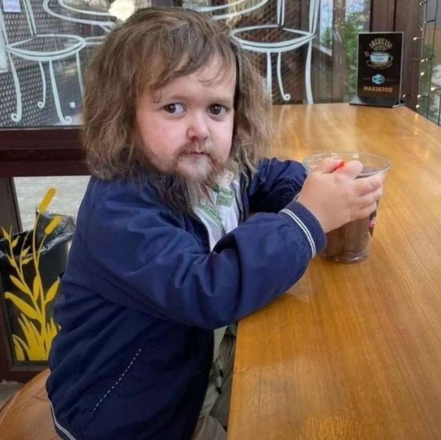 Welon_01's tweet photo. "Cryptocurrency trading is not stressful" π
#memes #Crypto #hasbik
@Welon_01 https://t.co/ZN2RtacNqK