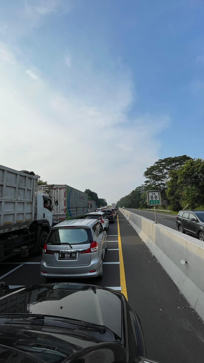 Fi Corleone tweet media