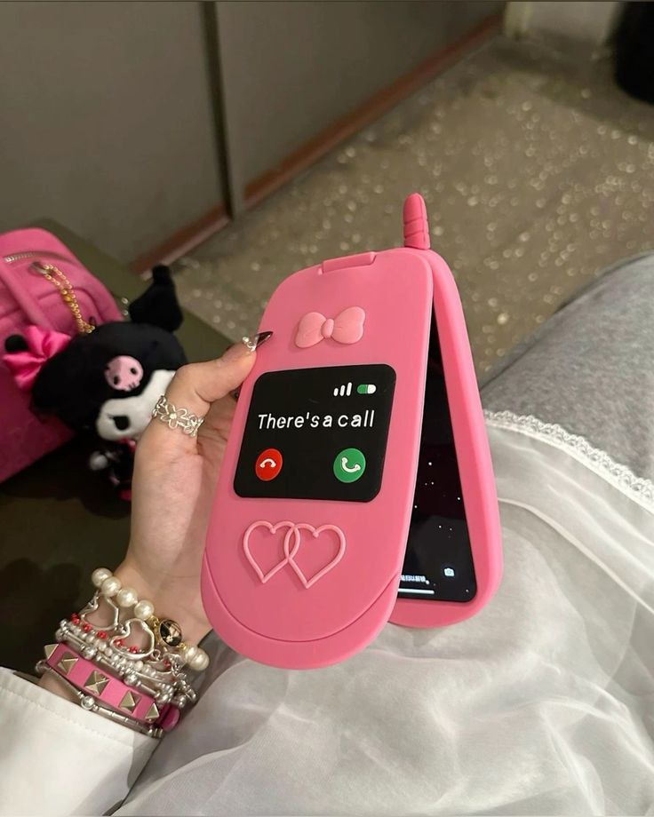 cute things to buy

— a thread