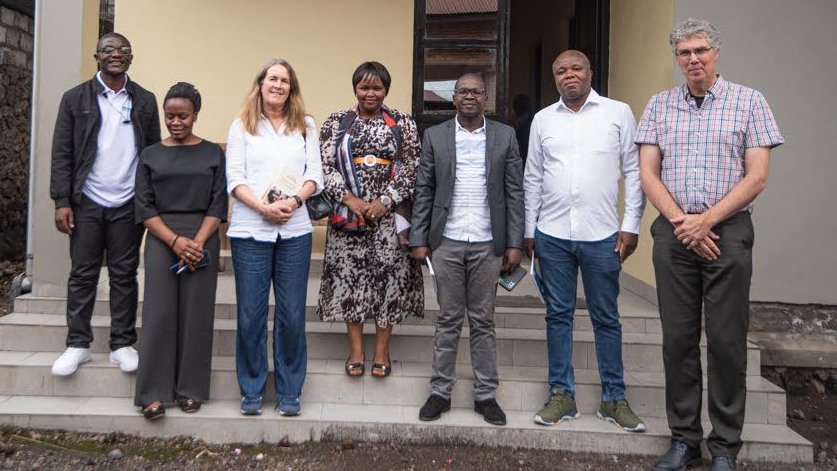 SFVS-Synergie des Femmes (@rdc_sfvs) on Twitter photo Échange fructueux avec le staff mondial de <a href="/Just__Future/">Just Future Alliance</a> dans le cadre du programme des jeunes femmes leaders membres de la <a href="/RDC_JPS/">𝐂𝐨𝐚𝐥𝐢𝐭𝐢𝐨𝐧 𝐂𝐨𝐧𝐠𝐨𝐥𝐚𝐢𝐬𝐞 𝐉𝐏𝐒</a> à la <a href="/RDC_sfvs/">SFVS-Synergie des Femmes</a>
Avec @Loop2Koen @MAndriessen <a href="/ErasmeEraste/">Erasme-Eraste SERUME</a> Wivine kanyere <a href="/Emiliekatondolo/">emiliekatondolo2@gma</a>
CC <a href="/BihambaJustine/">Justine Bihamba</a> Échange fructueux avec le staff mondial de <a href="/Just__Future/">Just Future Alliance</a> dans le cadre du programme des jeunes femmes leaders membres de la <a href="/RDC_JPS/">𝐂𝐨𝐚𝐥𝐢𝐭𝐢𝐨𝐧 𝐂𝐨𝐧𝐠𝐨𝐥𝐚𝐢𝐬𝐞 𝐉𝐏𝐒</a> à la <a href="/RDC_sfvs/">SFVS-Synergie des Femmes</a>
Avec @Loop2Koen @MAndriessen <a href="/ErasmeEraste/">Erasme-Eraste SERUME</a> Wivine kanyere <a href="/Emiliekatondolo/">emiliekatondolo2@gma</a>
CC <a href="/BihambaJustine/">Justine Bihamba</a>