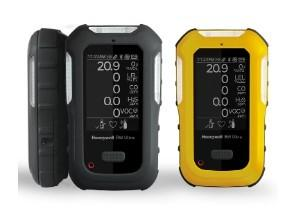 Gas Monitors Must Be Serviced Regularly

You must make sure that your gas monitor is serviced regularly to keep it in good condition. 

If you already have an advanced gas monitor that needs yearly service, contact us today. We will help you keep it in prime condition. 

Read ...