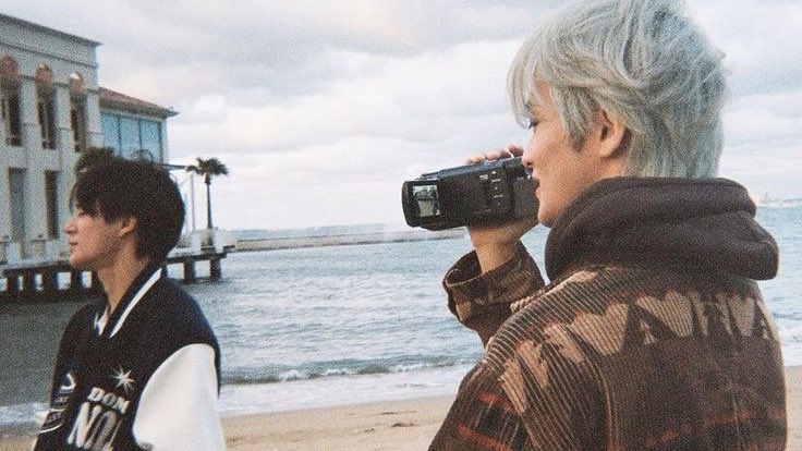 Dunia milik Melvan — Joerdan (Unlocked)