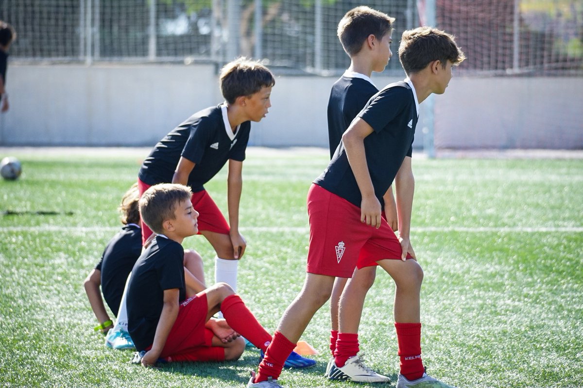 🏖️ 𝗖𝗔𝗠𝗣𝗨𝗦 𝗗𝗘 𝗩𝗘𝗥𝗔𝗡𝗢 𝟮𝟬𝟮𝟰

😜 𝑁𝑢𝑒𝑠𝑡𝑟𝑜𝑠 𝑎𝑙𝑢𝑚𝑛𝑜𝑠 𝑑𝑖𝑠𝑓𝑟𝑢𝑡𝑎𝑛 𝑑𝑒 𝑠𝑢𝑠 𝑣𝑎𝑐𝑎𝑐𝑖𝑜𝑛𝑒𝑠 𝑐𝑜𝑛 𝑛𝑜𝑠𝑜𝑡𝑟𝑜𝑠.