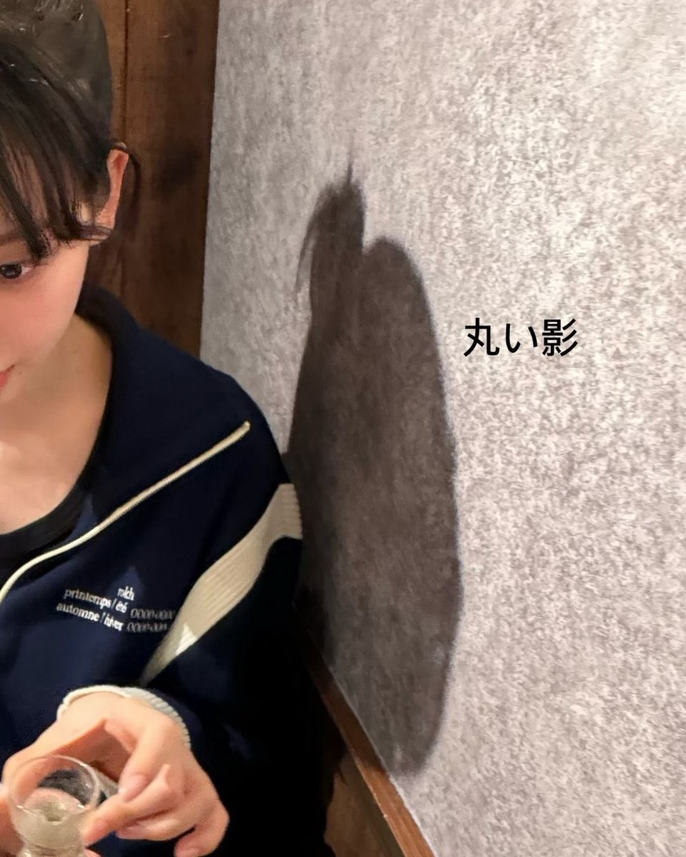 aespa_lov19's tweet photo. カリナのインスタがいつにも増して愛嬌たっぷりで見てて癒される https://t.co/g1HFWLSXe4