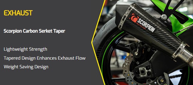 Demon_Tweeks's tweet image. 🏍️🔥Our 2024 Track Bike Build &amp;amp; Competition is well underway, don't miss your chance to win a Kawasaki ZX-10R, enter our competition below!! ⤵️

demon-tweeks.com/uk/michelin-co…

#demontweeks #competition #trackbike #motorcycle