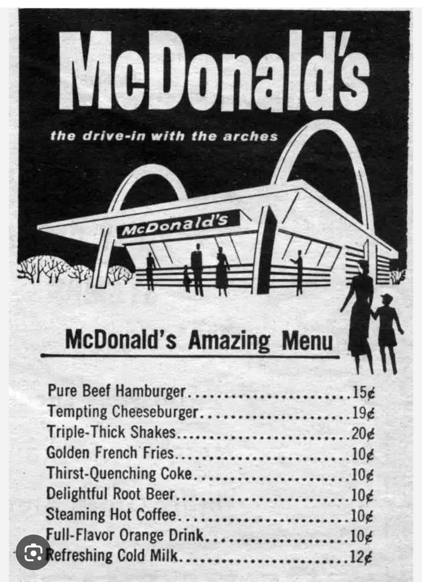 JayPalm1979's tweet photo. @AllenKessler @McDonalds Here Allen breathe 😝 https://t.co/oAymrNHJlx