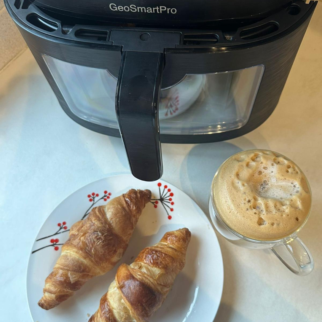 GeoSmartPro tweet media