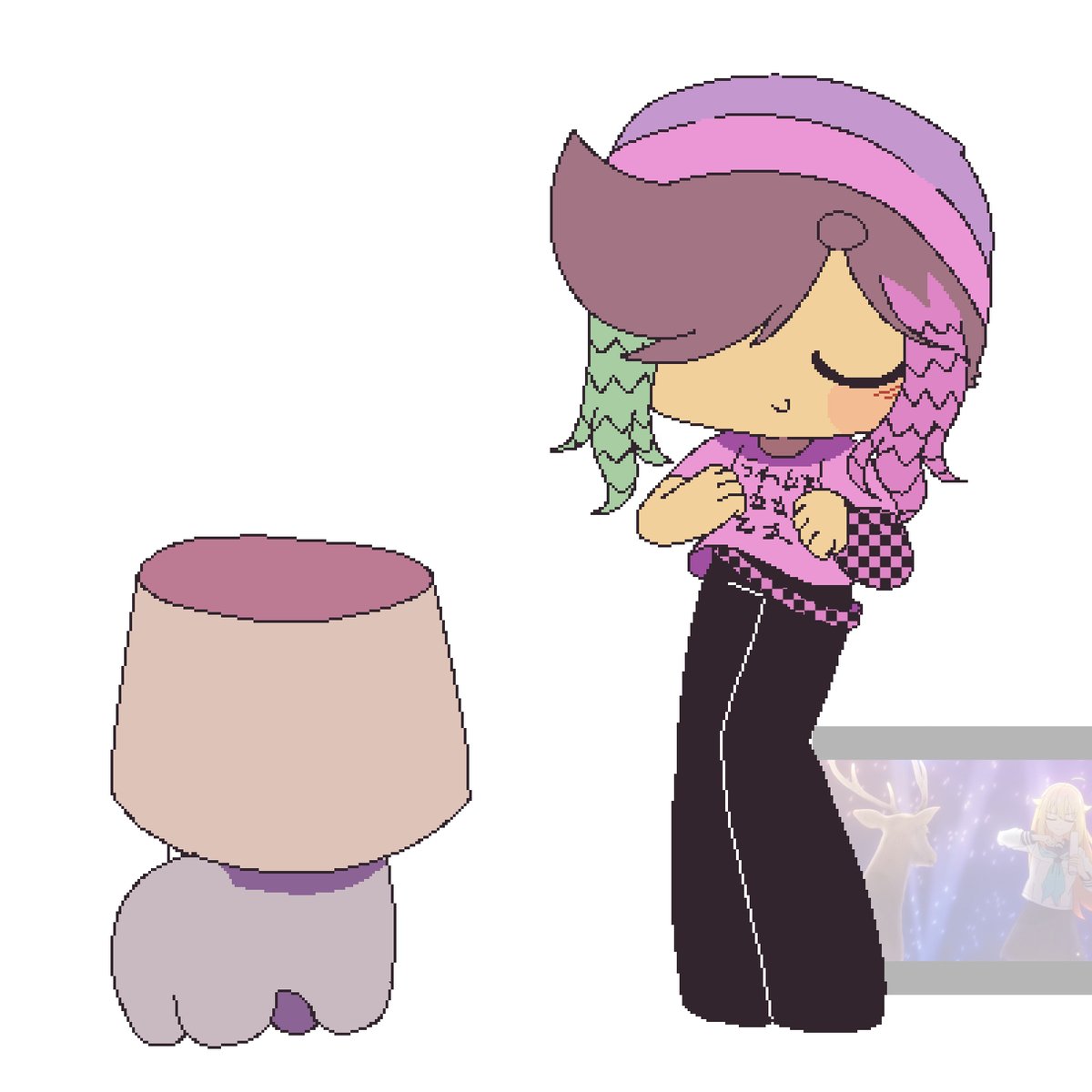 daily skaterlight (@daily_srIL) / Posts / X