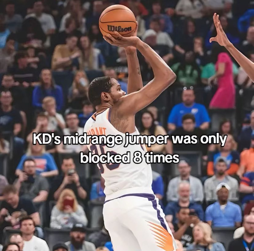 WHINOT🧬 tweet media