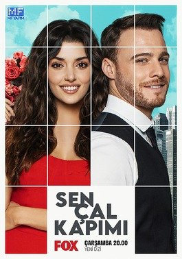 Masusi8's tweet photo. @deisyuca Buenos días feliz miercoles SCK #HandeErçel #KeremBürsin #Edaser
#Hanker https://t.co/ruKOkxjzat