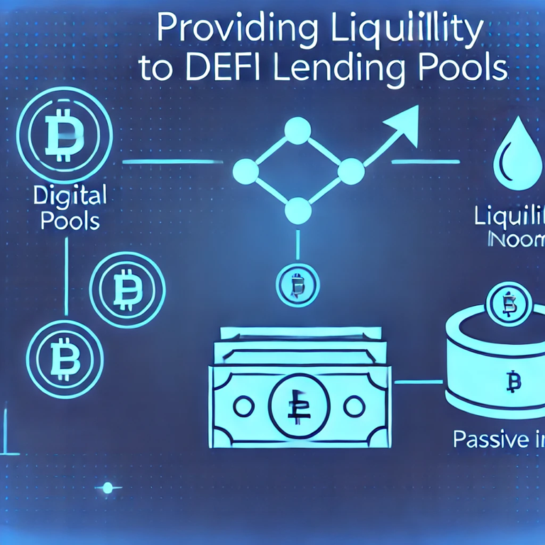 jajalending's tweet photo. Our platform offers competitive annual percentage yields (APYs) without any lockup periods, allowing you the flexibility to withdraw your funds anytime. This freedom is essential for those who want to remain agile in the fast-paced crypto market. https://t.co/Xb5ukvqONF