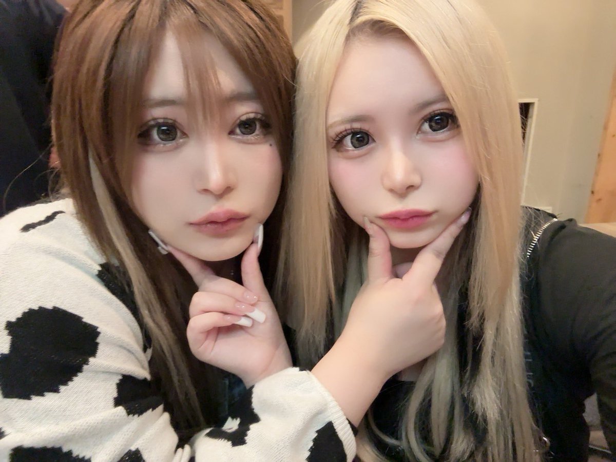 ねねさん 専用ページ 姉です。 (@p_reverse) / X
